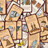 Munchkin Deluxe